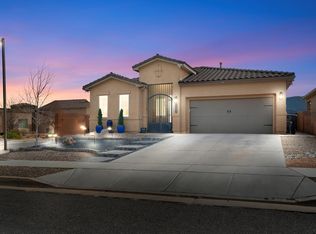 7251 Wasilla Dr NE, Rio Rancho, NM 87144