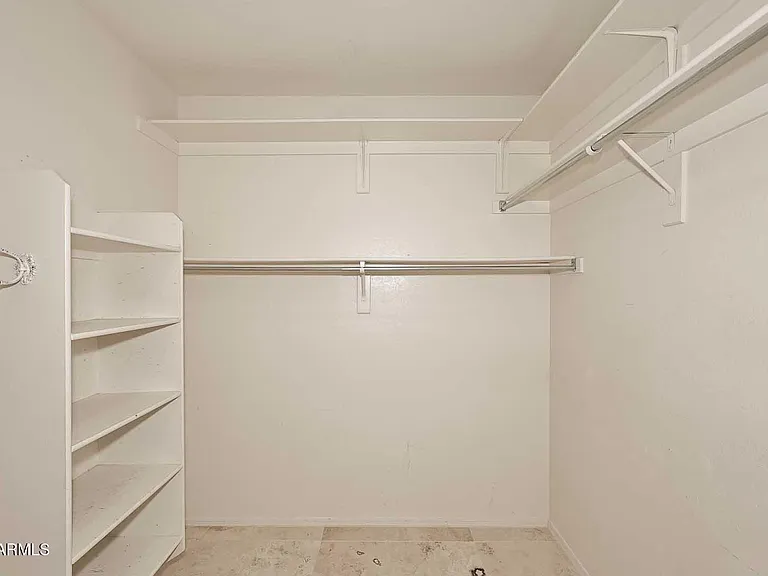 3018 W Gran Paradiso Dr — Photo 37