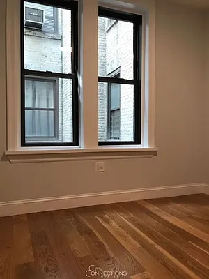 Rented by City Connections Realty | media 18