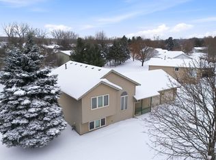 13564 Brenda Blvd, Becker, MN 55308