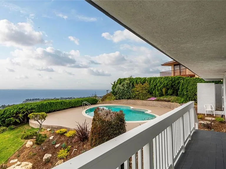 7183 Avenida Altisima — Photo 31