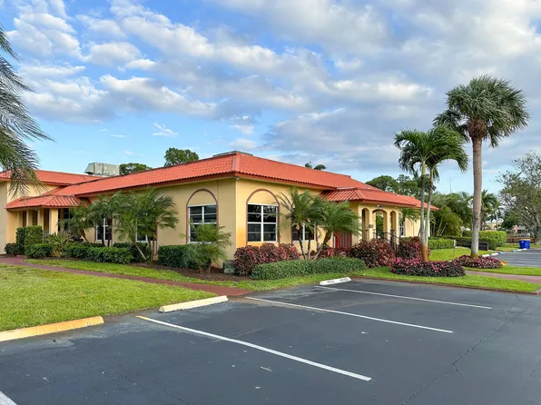 1917 SW Palm City Road #9g, Stuart, FL 34994