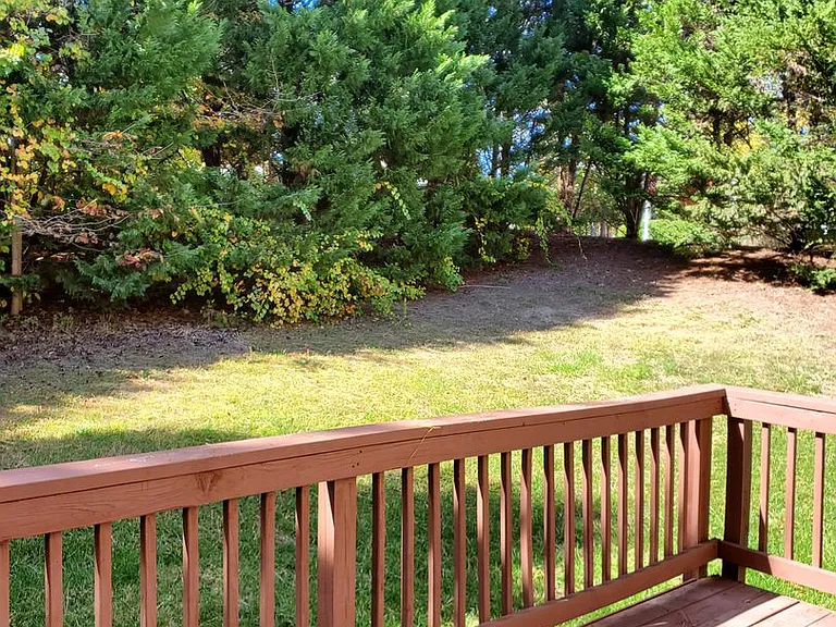 2602 Water Race Ct — Photo 10
