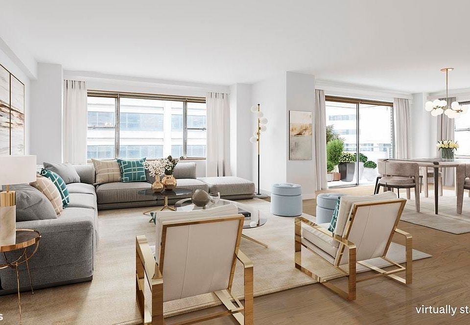 1st image of 931 Lexington Ave #5C