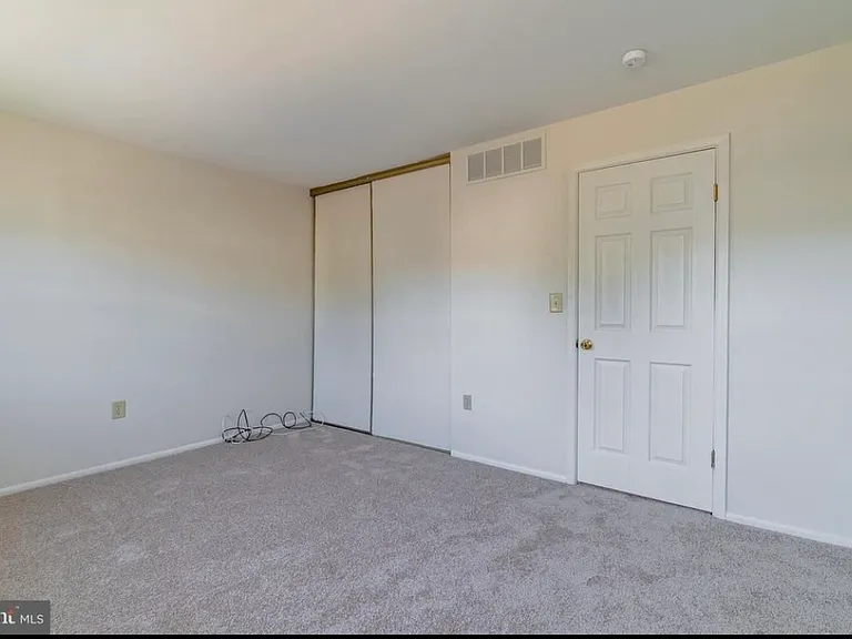 1831 Pennland Ct — Photo 19