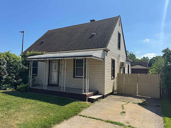 2nd image of 1763 Council Ave #1763