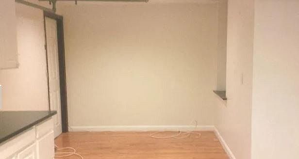 2nd image of 171 Hemenway St #By2