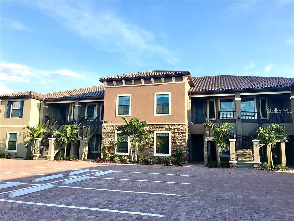 1st image of 5421 Cicerone St APT 102