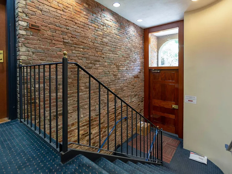 12 Greenough Ln #LL2 — Photo 18