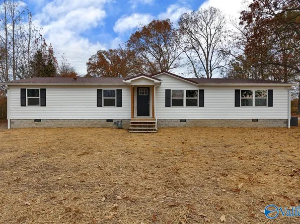 1281 Ardmore Hwy, Taft, TN 38488