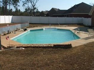 2 Speckle Trout Rte, Spanish Fort, AL 36527