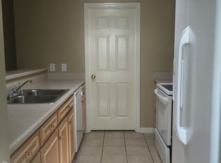 385 E Longleaf Dr, Auburn, AL 36832