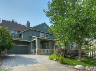 4021 Riley Dr, Longmont, CO 80503