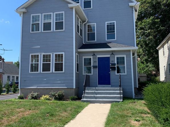 191-193 Whiting Ln #3