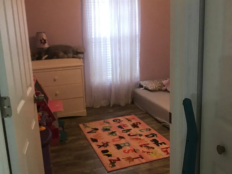 2127 Arden Dr — Photo 13