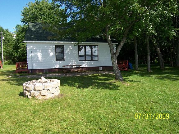 5th image of 22979 County Road 135