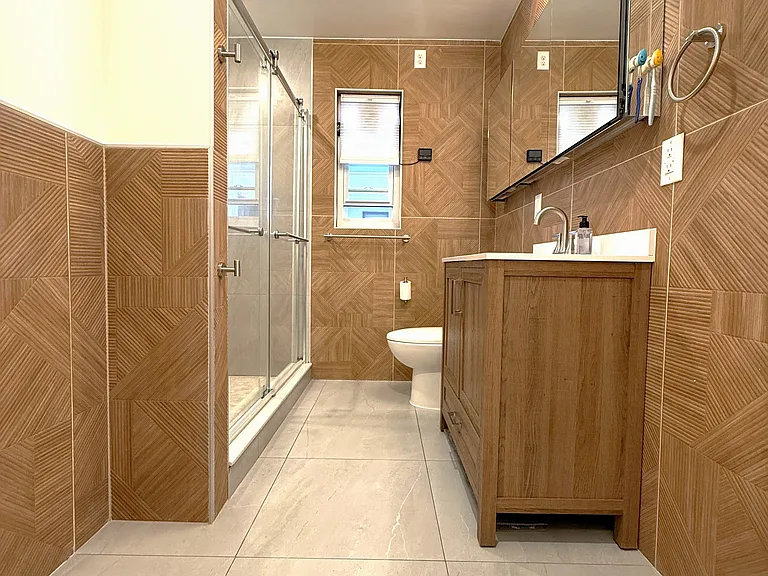 234 Columbia Ave #11 — Photo 7