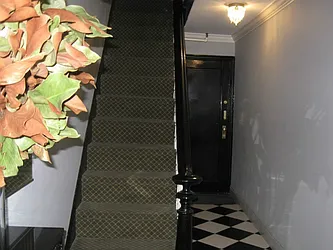 Rented by Sotheby's International Realty