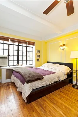 Sold by Aclawrence | media 19