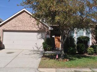 8422 Romanway Dr, Dallas, TX 75249