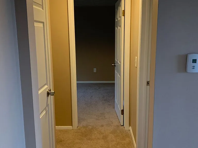 Villager Apartments — Photo 42