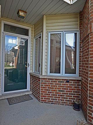 4th image of 10938 Jodan Dr