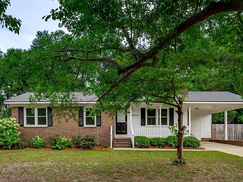 1st image of 407A Lafayette Way