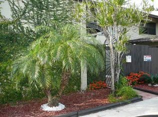 10912 SW 71st St, Miami, FL 33173
