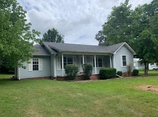 208 Holland St, Gleason, TN 38229