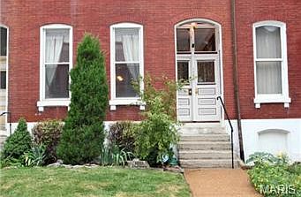 1st image of 1123 Dolman St