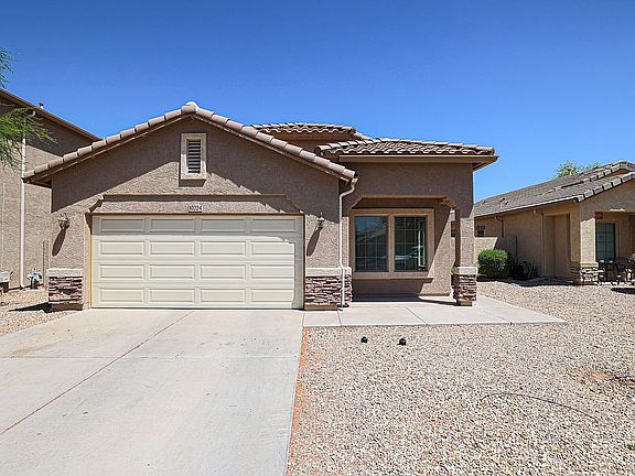 2nd image of 10224 W Parkway Dr