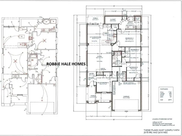 1729 Tobin Dr, Seagoville, TX 75159
