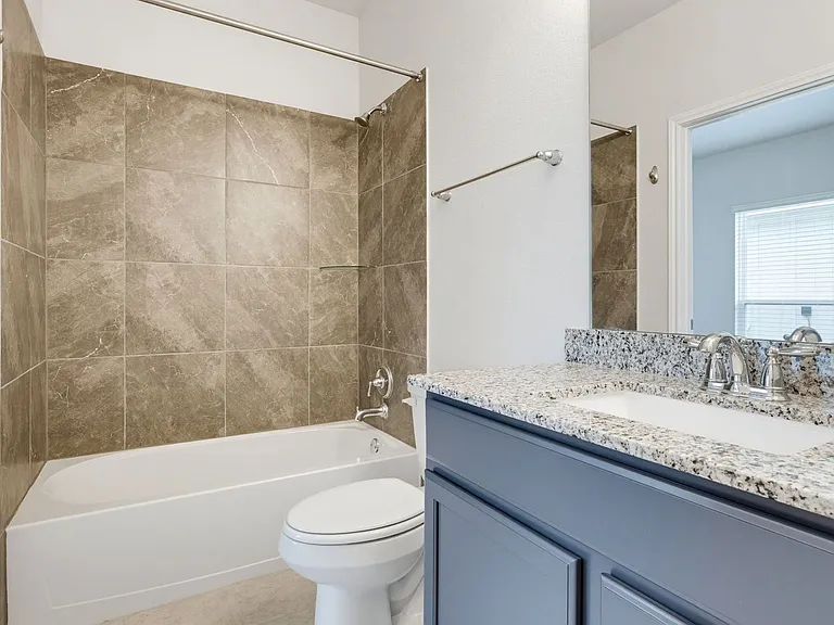 3711 McCleland Creek Trl — Photo 13
