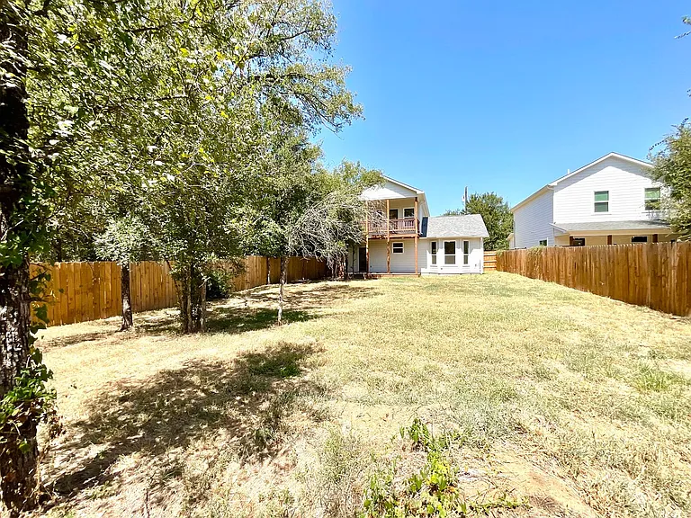 1202 N Mystic Dr — Photo 22
