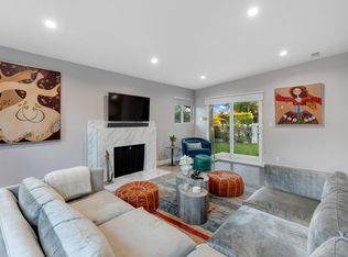 5149 Fulton Ave FLOOR 1-ID1026795P, Sherman Oaks, CA 91423