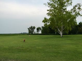 627 166th Ave NE, Cummings, ND 58223