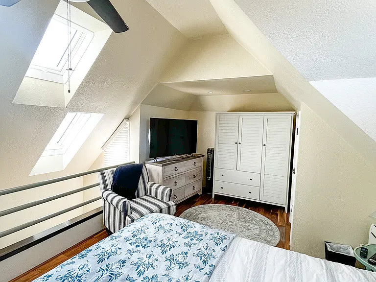 815 Salem Ct — Photo 20