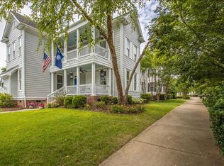 921 Gardenia St, Fort Mill, SC 29708