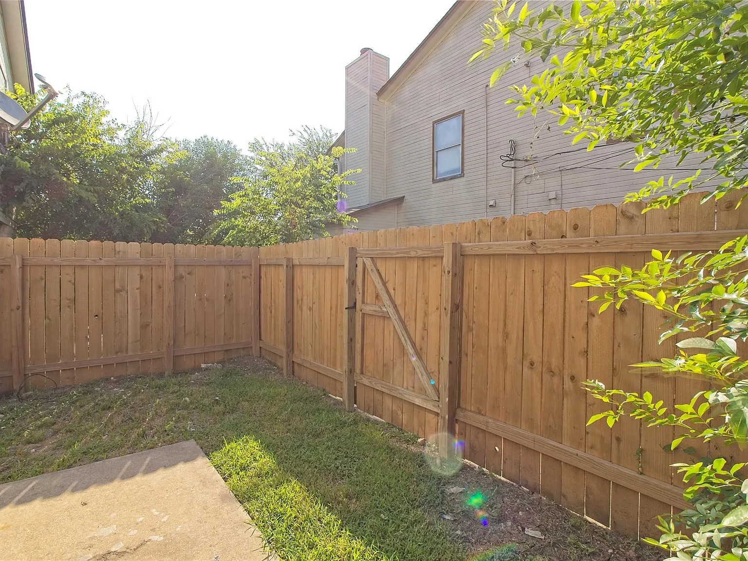 2 bed, 2.5 bath, 1030 sqft, $950 — Photo 4
