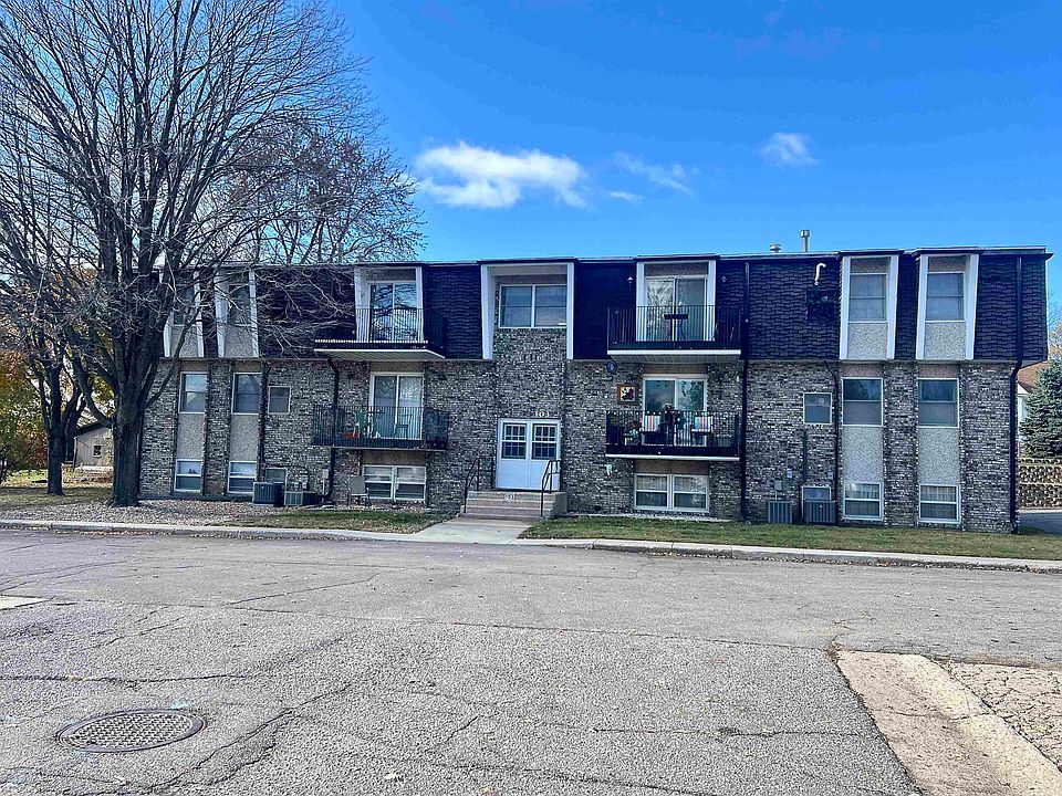 1st image of 103 N 14th St