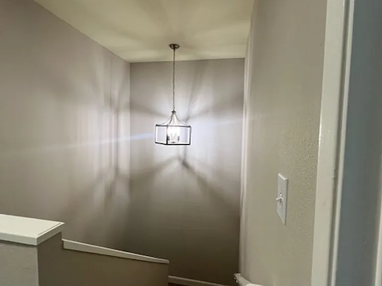 217 Ada Ave #37 — Photo 29