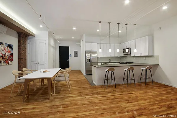 Rented by Compass | media 12