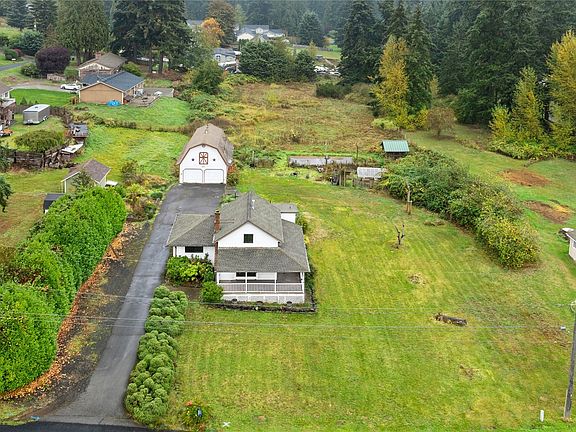 3rd image of 5603 103rd Street E