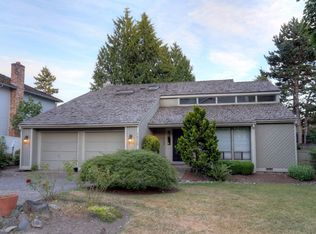 14110 175th Ave NE, Redmond, WA 98052