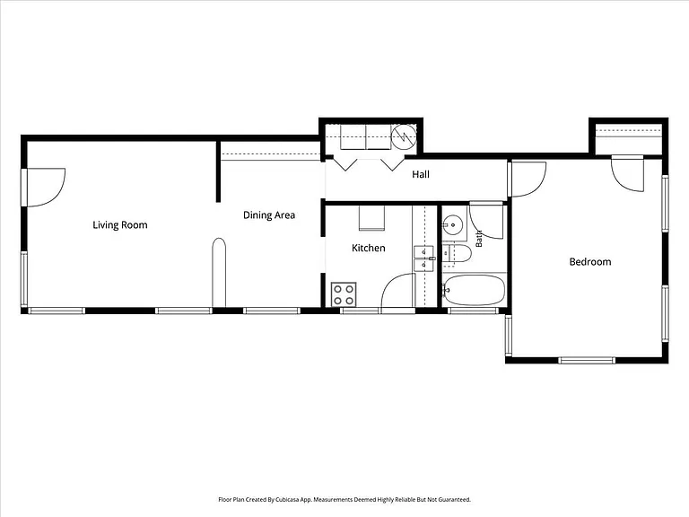 3908 Linden Ave — Photo 24