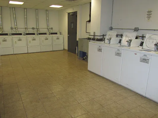 Rented by Beekman Street Realty | media 32