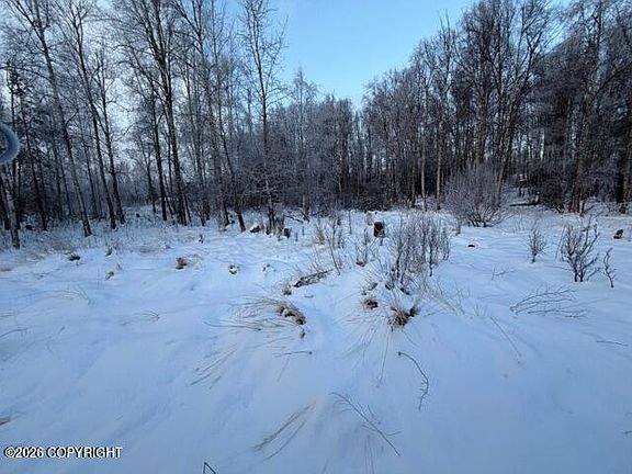 4th image of 9901 S Laurie Ln
