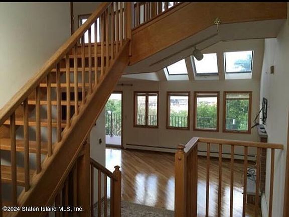 2nd image of 80 Nixon Ave