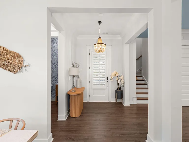 808 Forrest Dr — Photo 8
