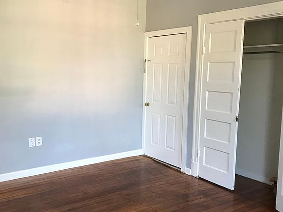 2nd image of 3413 Carondelet St APT D